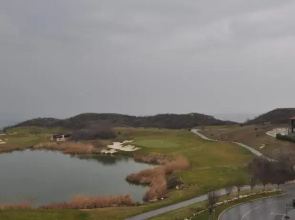Thracian Cliffs Owners Apartments