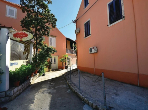 Beautiful Home in Zaton Veliki With Wifi and 3 Bedrooms