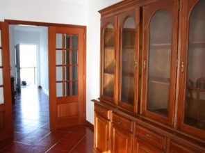 Alojamento Albino Pinto