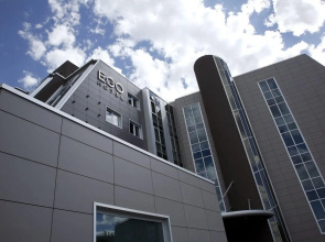 EGO Hotel