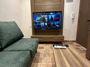 3 Antica Jabalal-lwebdeh