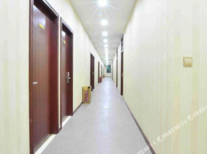 Wenzhou Ruijia Hotel (First Affiliated Hospital of Wenzhou Medical University)(温州瑞佳宾馆（温州医科大学附属第一医院店）)