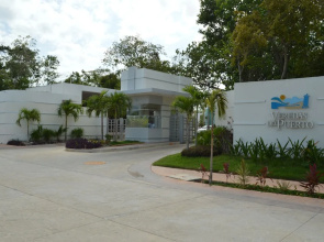 Casa Mexh