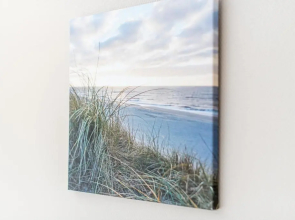 Whg_ 18_ Residenz Bismarck