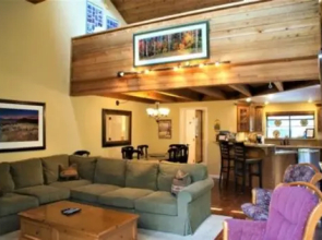 Bright & Beautiful Snowflower Suite - Listing #380