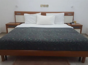 Rita Lori Hotels Abuja