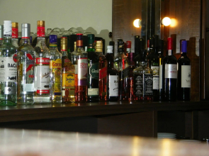 Theatro Hotel Odysseon