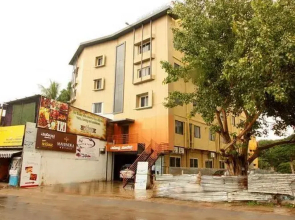 The Mahendra Hotels
