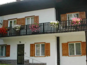 B&B Roda de Vael
