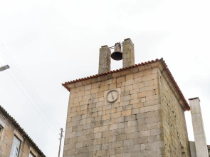Hotel Mira Serra