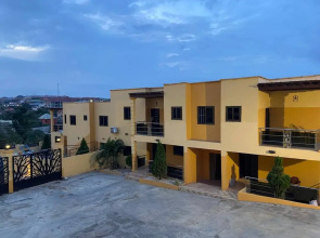 Ft Realty Properties 11