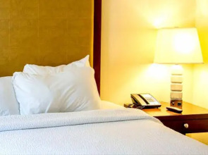 Watersong Resort - 5 BR Private Pool Home Game Room South Facing - FSV 47465