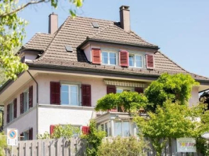 Gästehaus Sonne