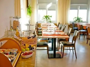 Gasthaus Lowen