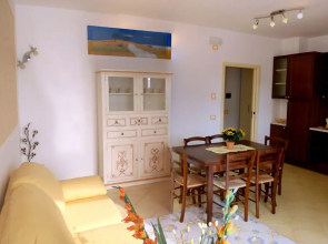 Villa Ambrosia