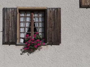 Albergo Al Forte