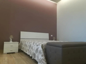 Casa Melograno