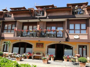 Posada La Mies de Noja
