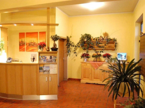 Gasthof-Pension Golob