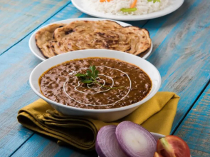 Collection O 41131 Hotel City Heart