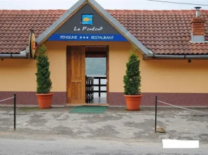 La Ponton