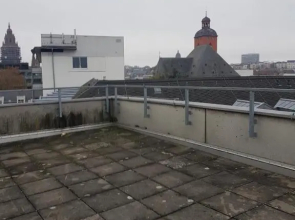 Appartement Altstadt Mainz