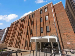 Town St Medical Lofts