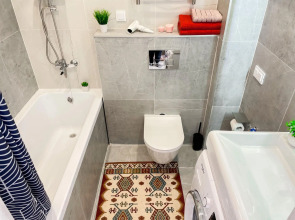 Sunny Days (Санни Дейз) на улице Газгольдерная 10