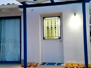 B&B Santorini (Adults Only)
