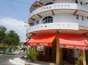 Hotel CZ