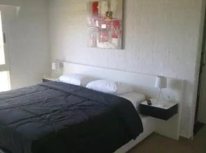 Palmera Beach Resort Hotel