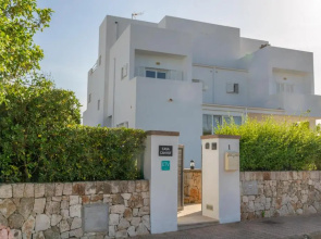 Casa Canyot