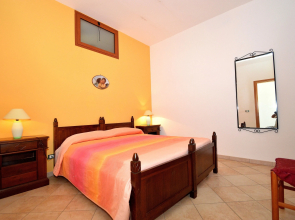 Case Vacanze Piccolo