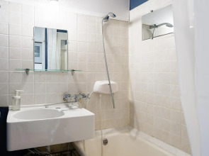 1912 на проспекте Науки