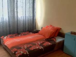 Hostel Jedro