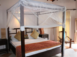 Hotel Bentota Village