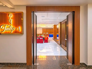 Payel Inn