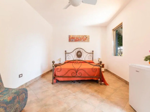 2763 Zeus Apartments - Villetta by Barbarhouse