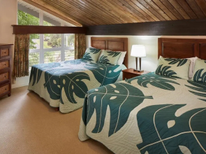 The Cliffs at Princeville by VRHost