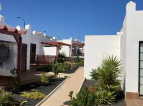 Sun Beach 41