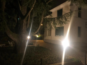 B&b estercarlo