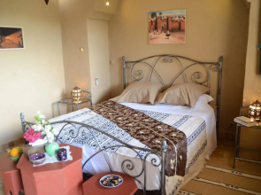 Riad Anma