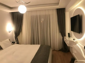 Kartepe Kosku