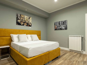 Dante Maison De Luxe