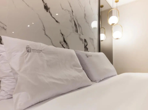 Hotel Lium