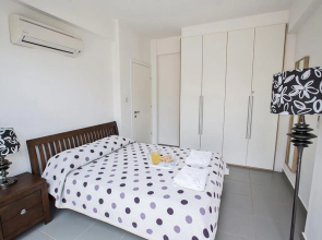 Villa Clara AQ Ev21