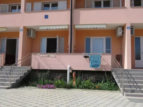 Palma Rosa