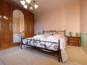 Casa Carmelo