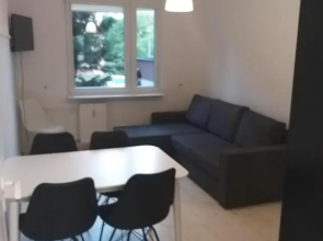 Apartament Pogodno