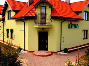 Apartamenty Ewita